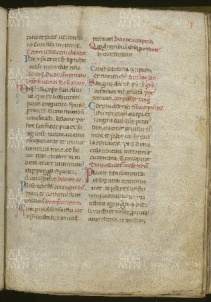 O.II.13 Missale vetus ad usum templariorum 019r