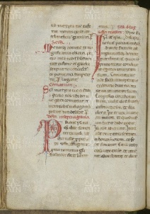 O.II.13 Missale vetus ad usum templariorum 031v