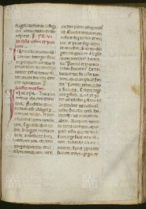 O.II.13 Missale vetus ad usum templariorum 036r