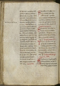 O.II.13 Missale vetus ad usum templariorum 036v