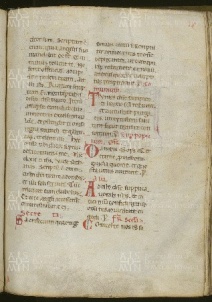O.II.13 Missale vetus ad usum templariorum 038r