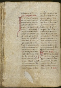 O.II.13 Missale vetus ad usum templariorum 098v