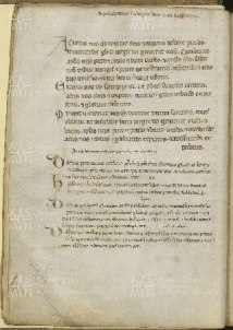 O.II.13 Missale vetus ad usum templariorum 0 VIIv