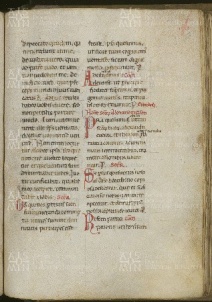 O.II.13 Missale vetus ad usum templariorum 106r