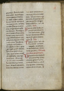 O.II.13 Missale vetus ad usum templariorum 108r