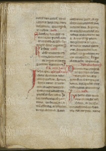 O.II.13 Missale vetus ad usum templariorum 112v