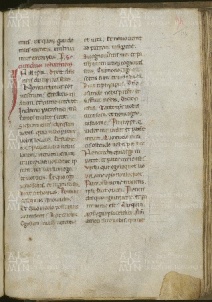 O.II.13 Missale vetus ad usum templariorum 114r