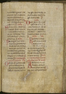 O.II.13 Missale vetus ad usum templariorum 115r