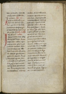 O.II.13 Missale vetus ad usum templariorum 118r