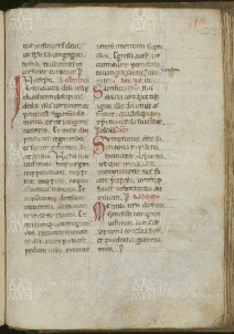 O.II.13 Missale vetus ad usum templariorum 120r