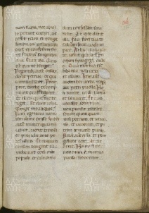 O.II.13 Missale vetus ad usum templariorum 124r