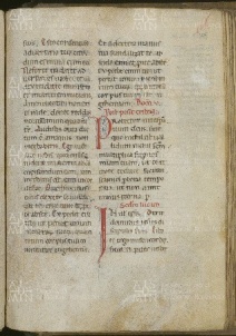 O.II.13 Missale vetus ad usum templariorum 126r
