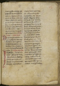 O.II.13 Missale vetus ad usum templariorum 129r