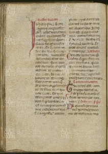 O.II.13 Missale vetus ad usum templariorum 130v