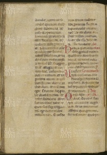 O.II.13 Missale vetus ad usum templariorum 132v
