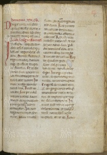 O.II.13 Missale vetus ad usum templariorum 140r