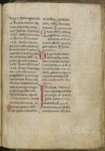 O.II.13 Missale vetus ad usum templariorum 147r