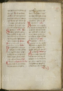 O.II.13 Missale vetus ad usum templariorum 162r