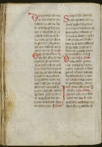 O.II.13 Missale vetus ad usum templariorum 169v