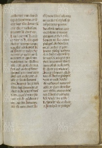 O.II.13 Missale vetus ad usum templariorum 170r