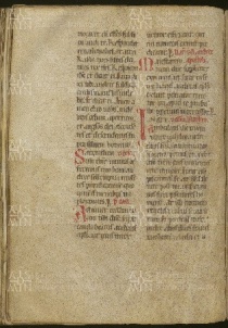 O.II.13 Missale vetus ad usum templariorum 170v
