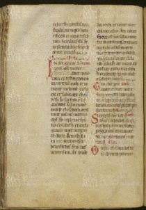 O.II.13 Missale vetus ad usum templariorum 179v