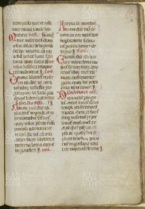 O.II.13 Missale vetus ad usum templariorum 183r