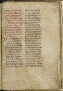 O.II.13 Missale vetus ad usum templariorum 186r