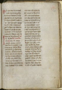 O.II.13 Missale vetus ad usum templariorum 187r