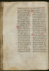 O.II.13 Missale vetus ad usum templariorum 194v