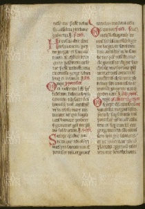 O.II.13 Missale vetus ad usum templariorum 195v