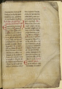 O.II.13 Missale vetus ad usum templariorum 210r