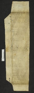Pergamene ebraiche ACMO 1-103, App. 1-3 - pag. 10.2b