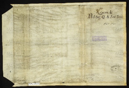 Pergamene ebraiche ACMO 1-103, App. 1-3 - pag. 2.1b