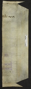 Pergamene ebraiche ACMO 1-103, App. 1-3 - pag. 2.2b