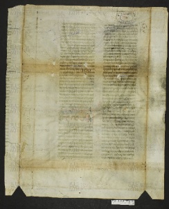 Pergamene ebraiche ACMO 1-103, App. 1-3 - pag. 59.1b