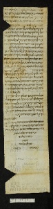 Pergamene ebraiche ACMO 1-103, App. 1-3 - pag. 59.2a