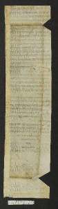 Pergamene ebraiche ACMO 1-103, App. 1-3 - pag. 59.2b