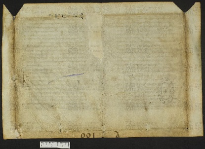Pergamene ebraiche ACMO 1-103, App. 1-3 - pag. 61.2b