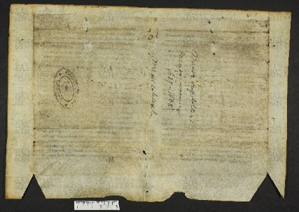 Pergamene ebraiche ACMO 1-103, App. 1-3 - pag. 62.1b