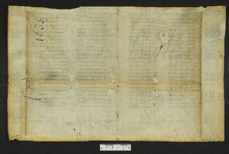 Pergamene ebraiche ACMO 1-103, App. 1-3 - pag. 63.1b