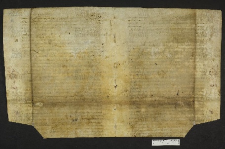 Pergamene ebraiche ACMO 1-103, App. 1-3 - pag. 66.2b