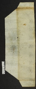 Pergamene ebraiche ACMO 1-103, App. 1-3 - pag. 70.2b