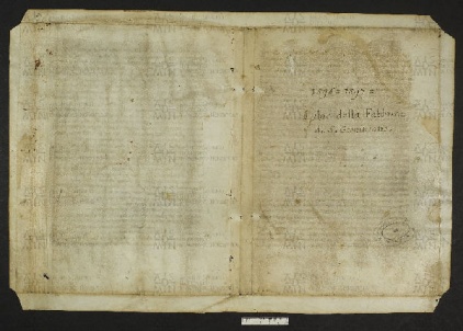 Pergamene ebraiche ACMO 1-103, App. 1-3 - pag. 76b