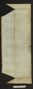Pergamene ebraiche ACMO 1-103, App. 1-3 - pag. 78.2b