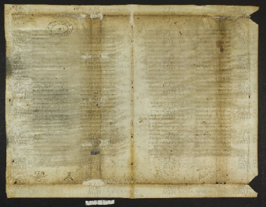 Pergamene ebraiche ACMO 1-103, App. 1-3 - pag. 79.1b