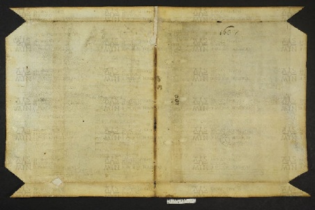 Pergamene ebraiche ACMO 1-103, App. 1-3 - pag. 82b