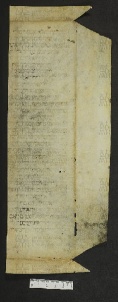 Pergamene ebraiche ACMO 1-103, App. 1-3 - pag. 89.2b