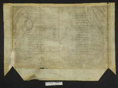 Pergamene ebraiche ACMO 1-103, App. 1-3 - pag. 90.2b