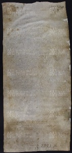 48 B.14.XLVIIIv, Copia dell'investitura precedente, 1027, gen